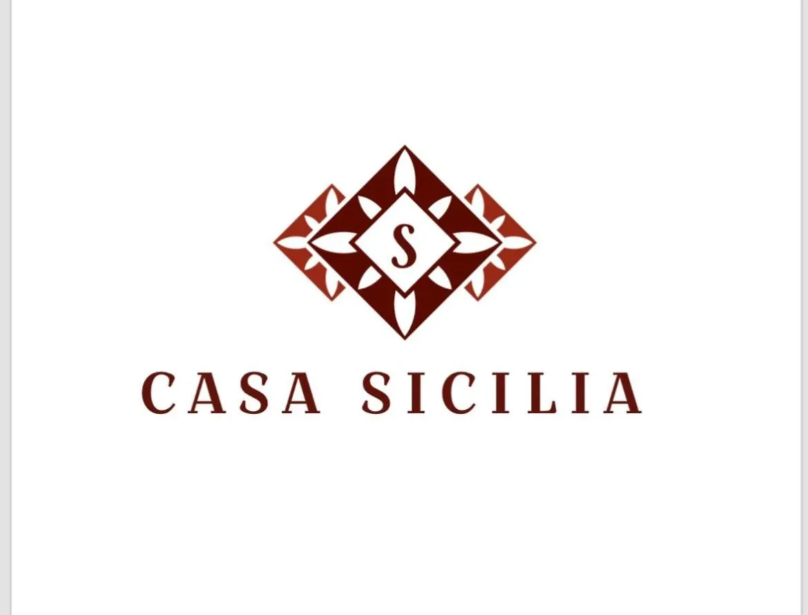 Apartamento Casa Sicilia Palermo